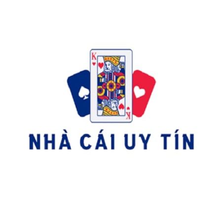 Cá Cược Bóng Đá Trực Tuyến Uy Tín Nhất Việt Nam