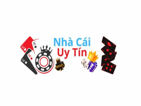 Xu Hướng Scam Prevention Trong Ngành