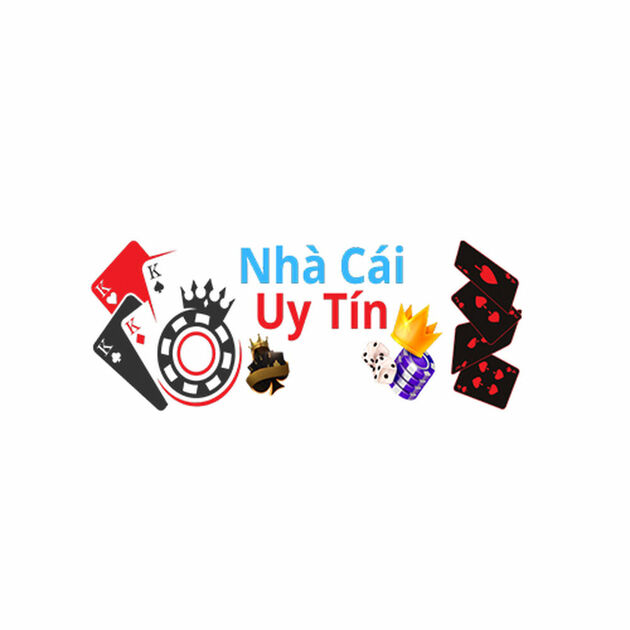 Xu Hướng Scam Prevention Trong Ngành