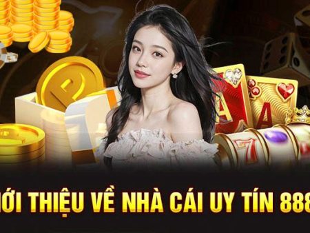 Nhà Cái Tặng Thưởng Miễn Phí – Free Reward Platform