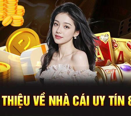 Nhà Cái Tặng Thưởng Miễn Phí – Free Reward Platform