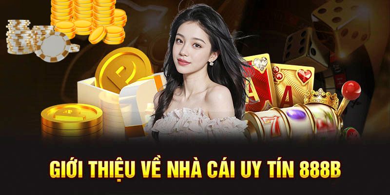 Nhà Cái Tặng Thưởng Miễn Phí - Free Reward Platform