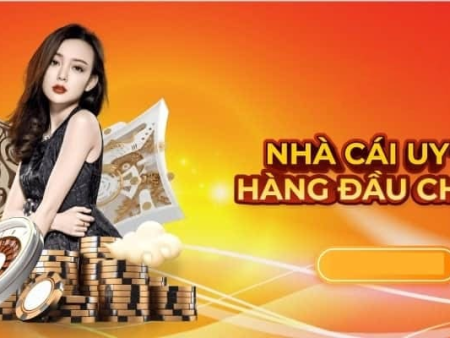 Cập Nhật Bảng Xếp Hạng World Cup Mới Nhất